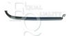 TOYOT 5215304010 Eyelid, headlight